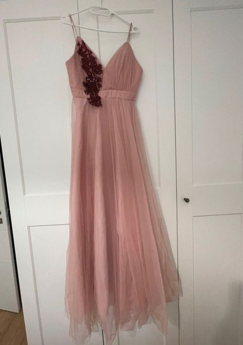Rochie elegantă