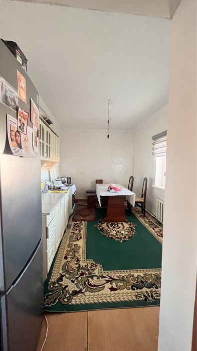 Үй сатылады срочно