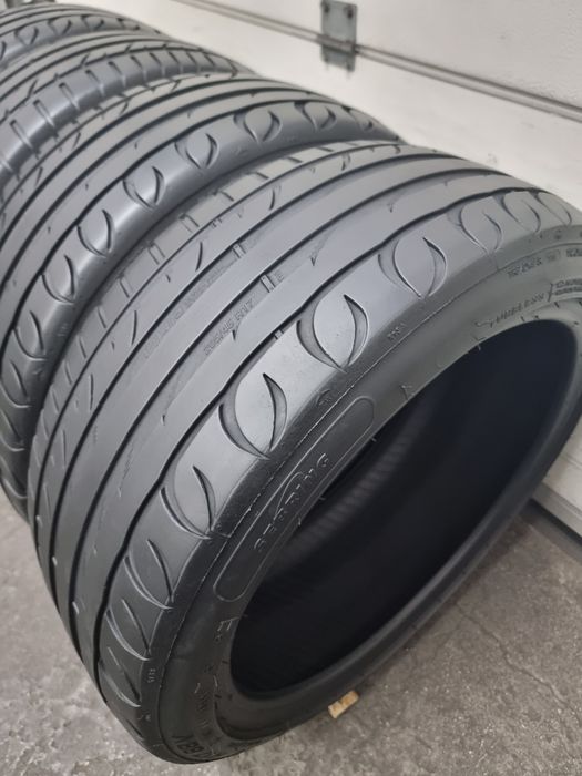 Anvelope Sebring 205/45/17