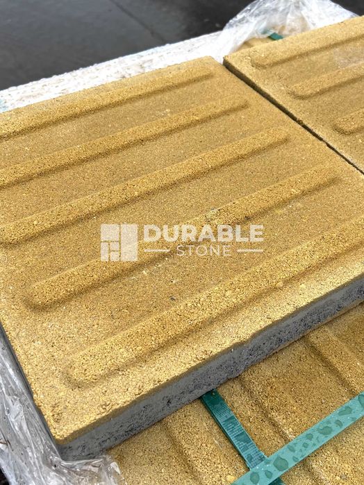 Тактильная плитка для слабовидящих.Брусчатка.ko‘zi ojizlar uchunplitka