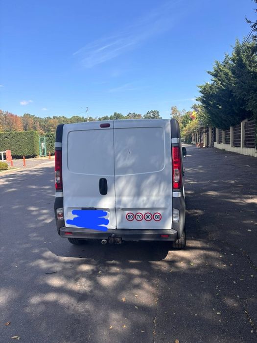 Servicii transport marfa, mobila, debarasari etc...