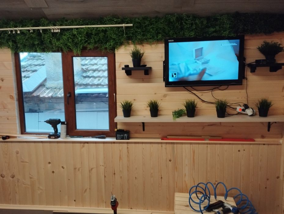 Продава се Къща в с. Горица, Област Бургас - 140 кв.м за 608 €/кв.м - Снимка #21