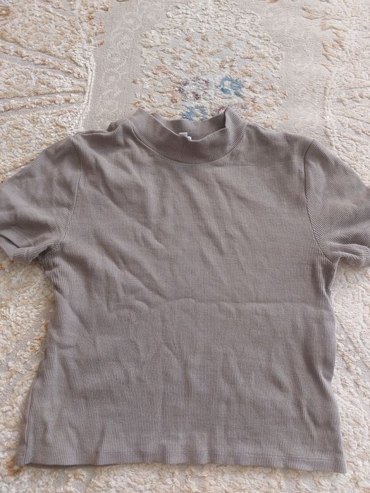 Женские вещи 2000тг