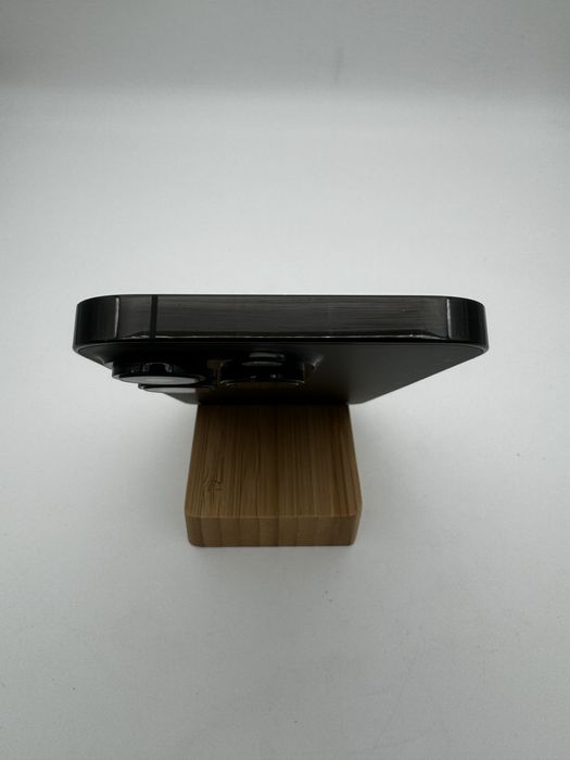 AZGSM / iPhone 14 Pro / 256GB / 88% / Garantie 12 luni