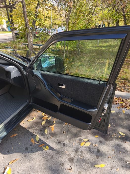 Машина в хорошем состоянии .