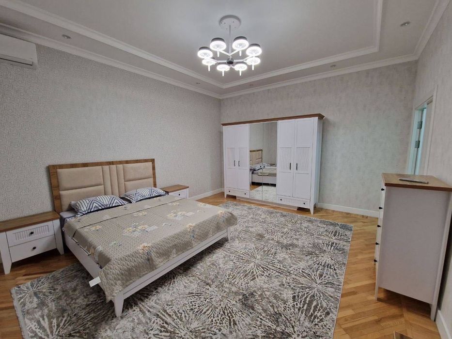 Уютный теплый дом в аренду ор-р Джуманджи ресторан