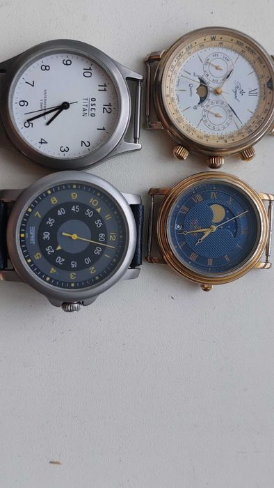 Продам часы оригинал