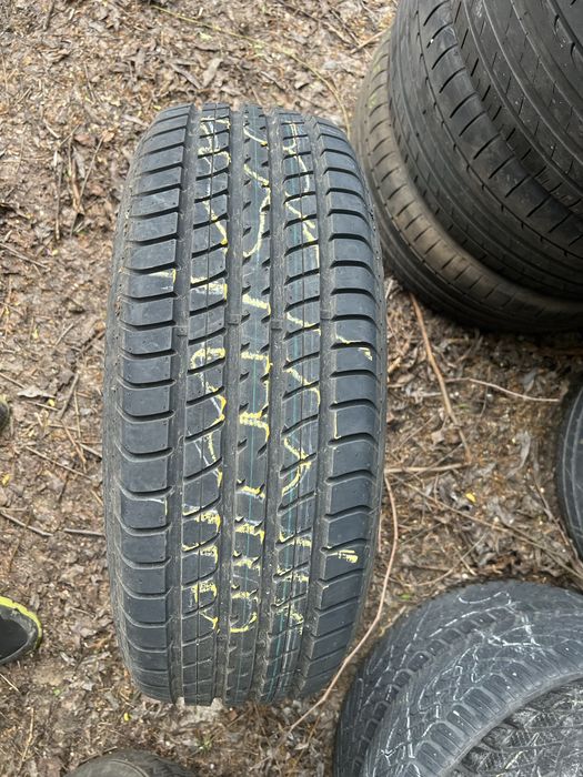 anvelope pe 16 la bucata