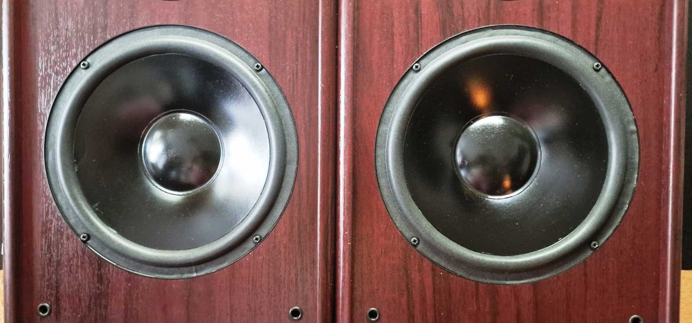 Boxe JBL TLX-610 putere 160W pe 8Ohm