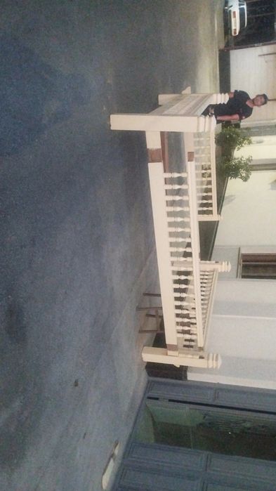 Тапчан  antikvar