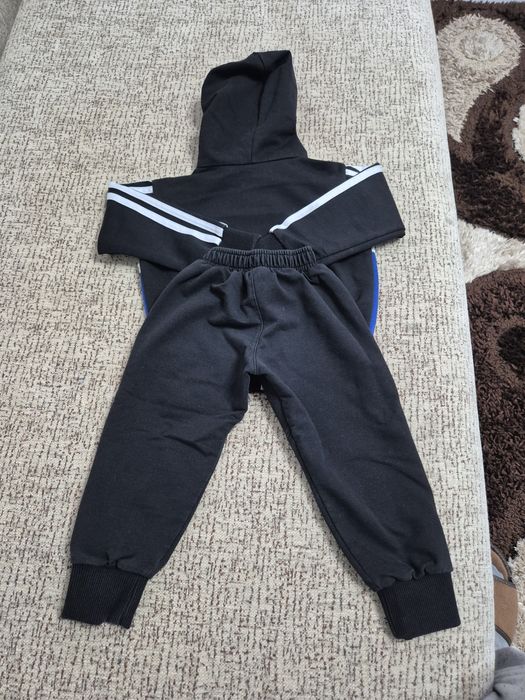 Trening Adidas copii