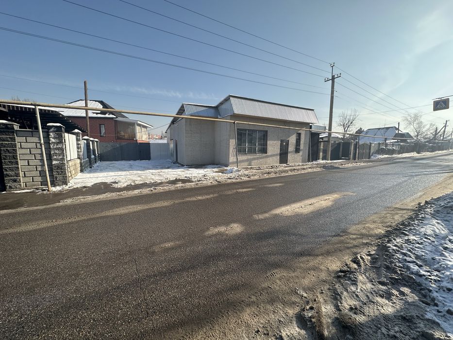 Сдам в аренду под склад