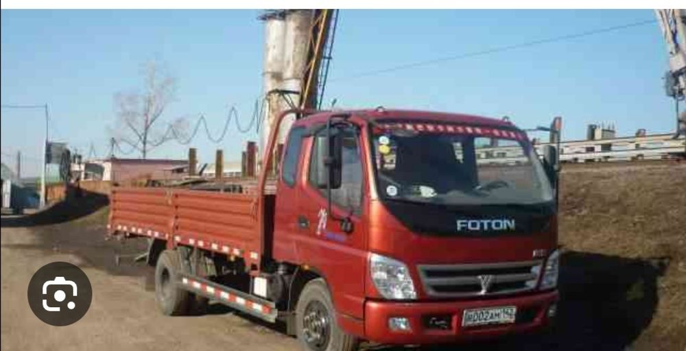 Недорого вывоз мусора бортовой газель заезд паркинг вывоз снега