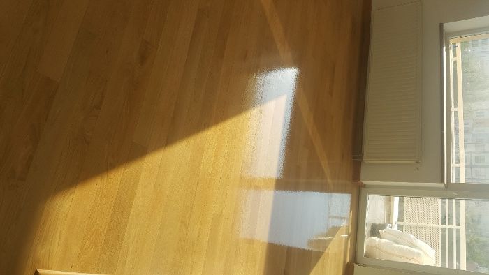 Parchetar raschetare montaj parchet