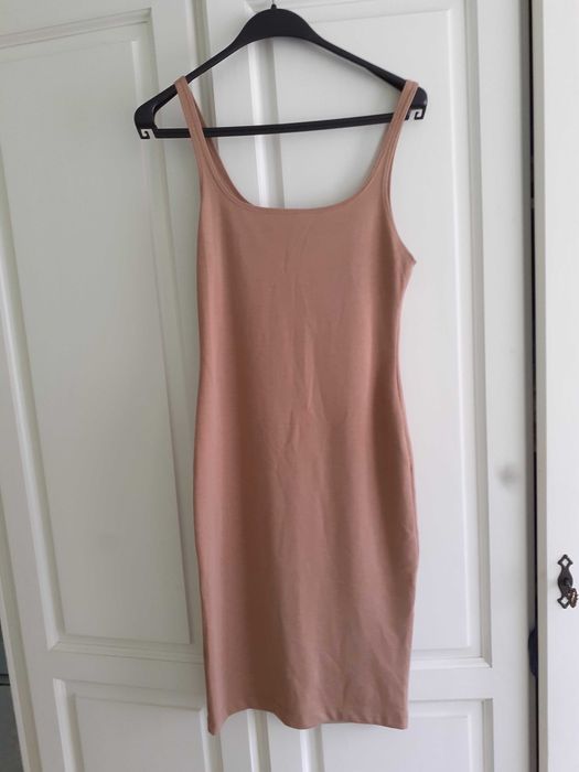 rochii de firma fete femei dama