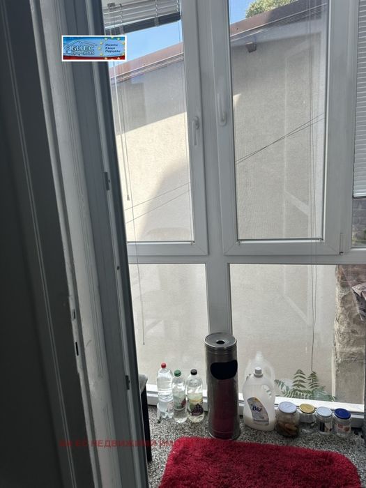 Продажба 3-стаен гр. София - Център 103m²