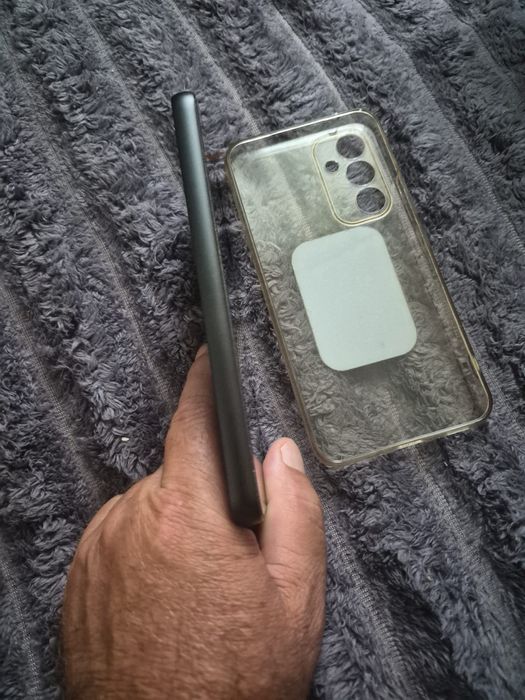 Samsung galaxy  a54 5g
