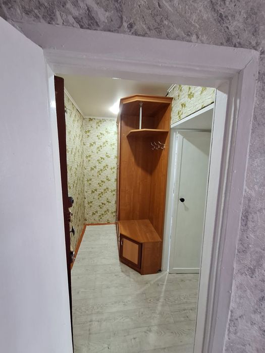 Сдам 1 комнатную квартиру