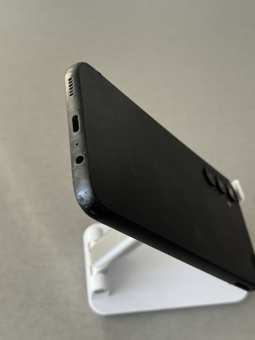 samsung A14 5G, piese ! SM-A145M/DS