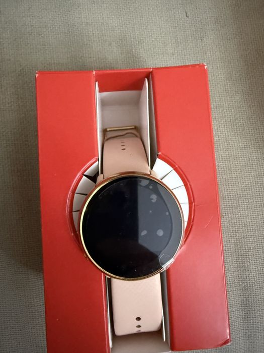 Часы Polar IGNITE