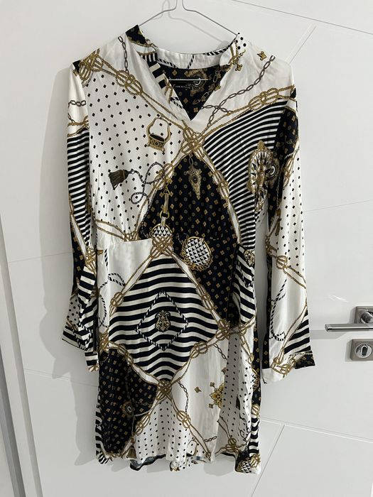Rochie Reserved, marimea 38
