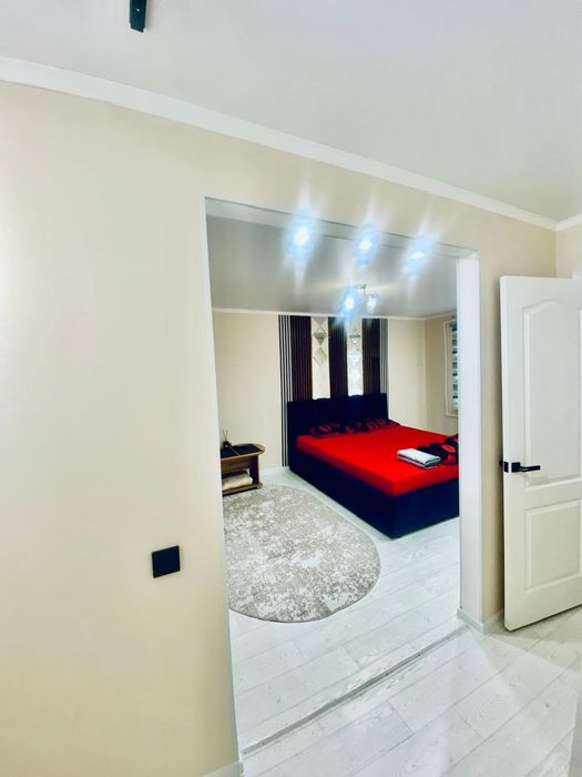 Люкс ,2 сагат-5000 мын