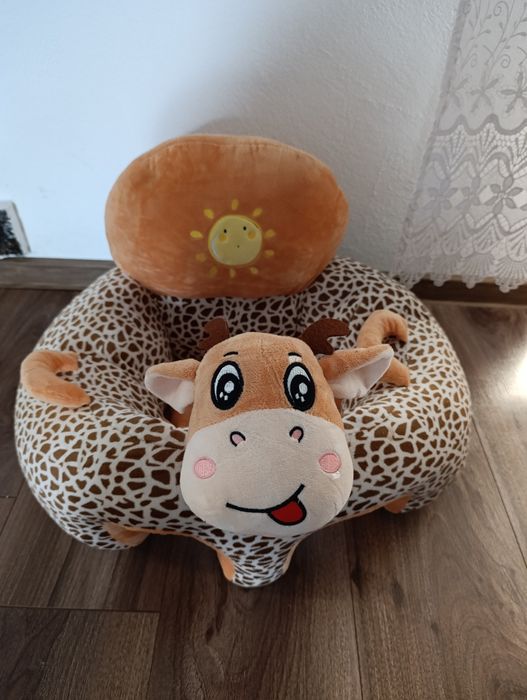 Vând fotoliu bebeluș