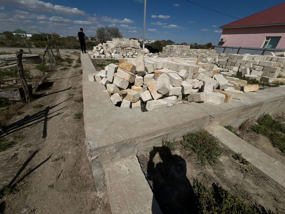 Жер сатылады Талсуаттан