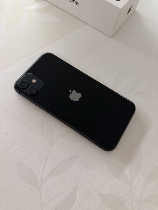 IPhone 11 128 гб