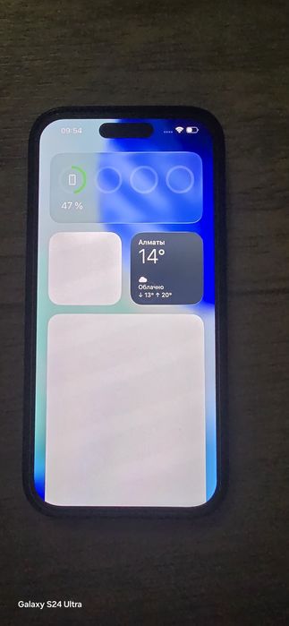 Айфон 15 Продам  128 гиг