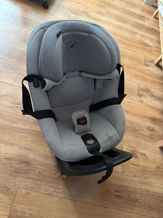 Столче за кола Maxi-Cosi Mica 360