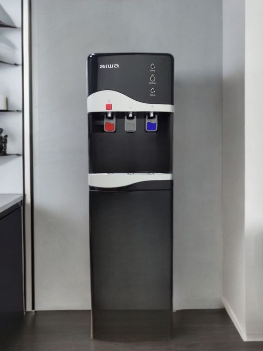 куллеры/kuller/фильтр для воды/ куллир/kullir