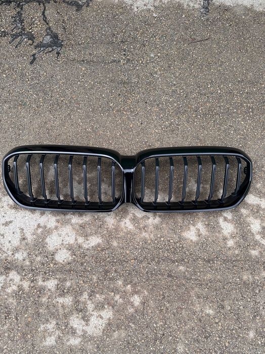 Бъбреци-Оригинални BMW-G30 G31
