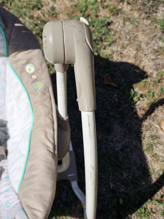 Продавам бебешки люлки