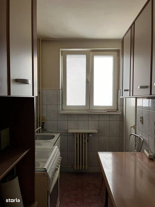 Apartament cu panoramă spre Crișul Repede – tip C mare, Sovata,