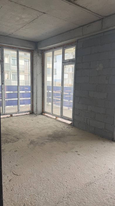 Срочно Горит Продается ЖК Xonsaroy Ocean 2/10/18