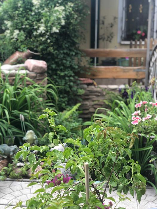 Продам благоустроенный дом в центре города