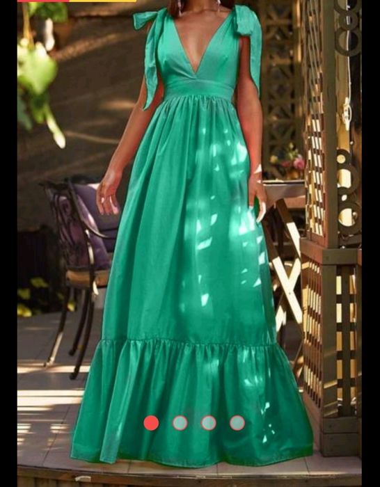 Рокли нови М/L размер