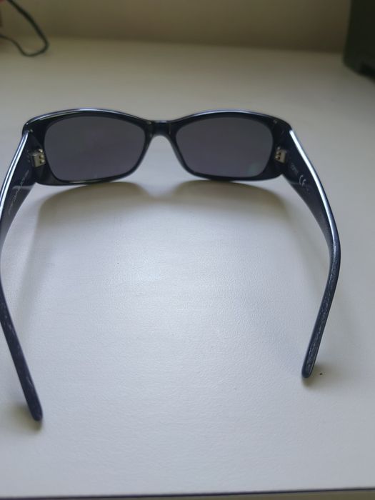 Слънчеви очила Esprit с диоптър - 1,25