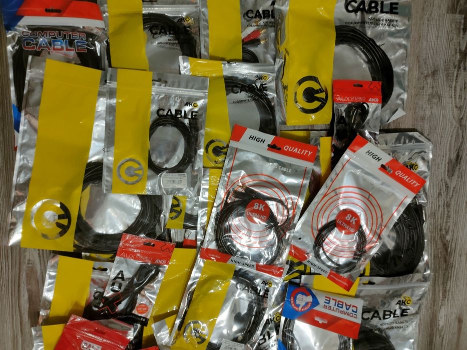 HDMI DC12 удлинители 12 вольт Aux poe spliter