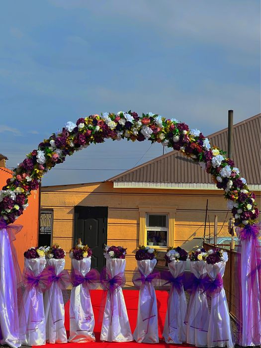 Продам. Жұмысқа дайын!