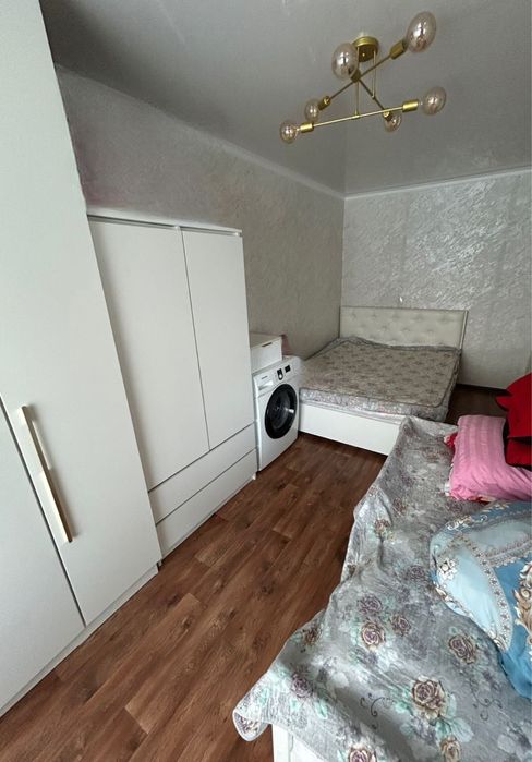 Продам 2 квартиру в Красном яре