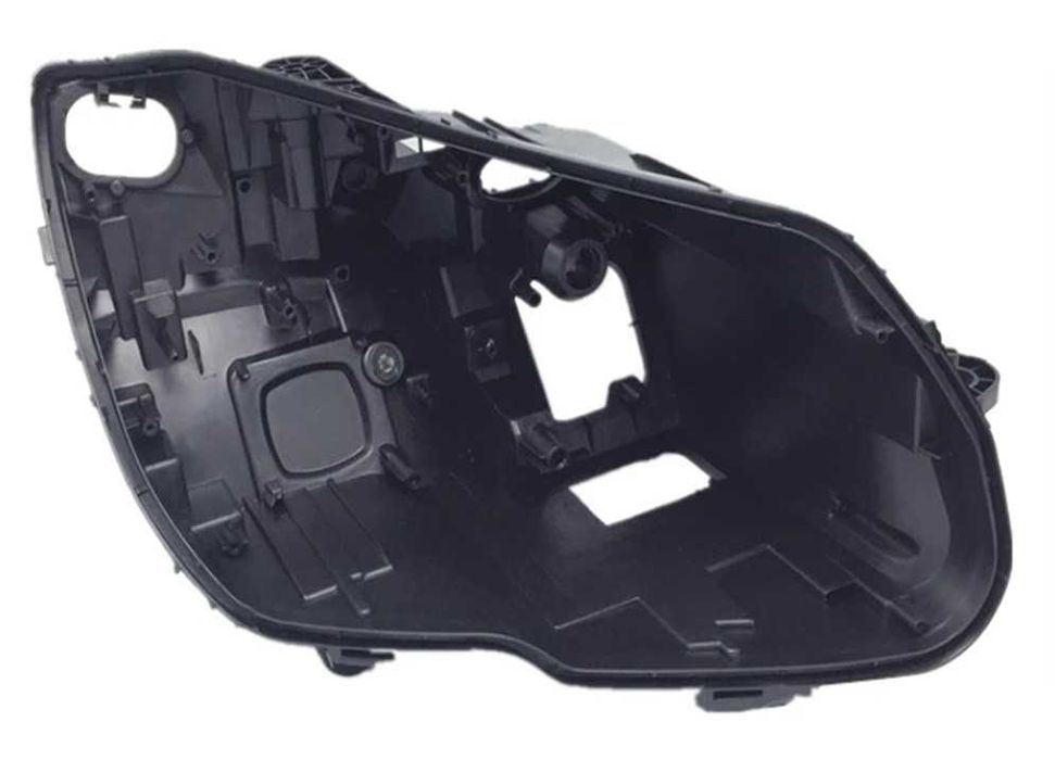 Carcasa far Mercedes W204,W205,W212,W213,W222,W221,X204 GLK