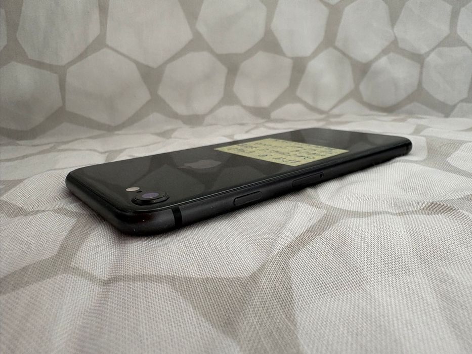 Iphone.8.Negru. 280lei