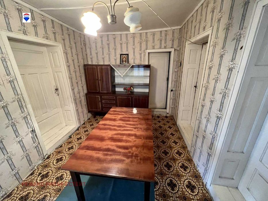 Продава се Къща в с. Голямо Враново, Област Русе - 75 кв.м за 454 €/кв.м - Снимка #3