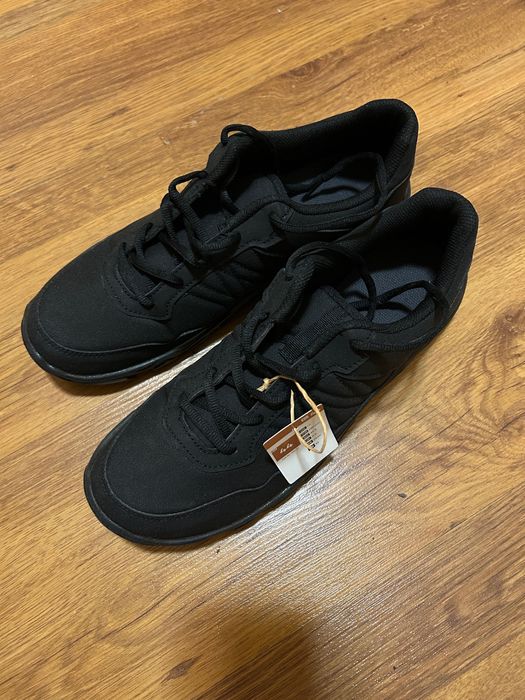 Мъжки обувки за преходи/планина | Decathlon - Нови