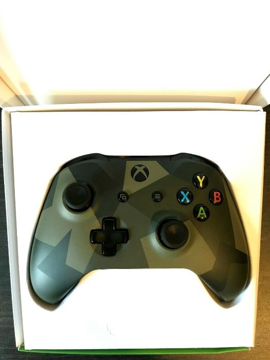 ремонт сервиз и изкупуване на стари джойстици Xbox One/360/Ps3/Ps4/PS5