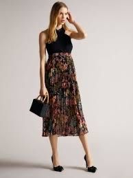 Ted Baker, XS рокля