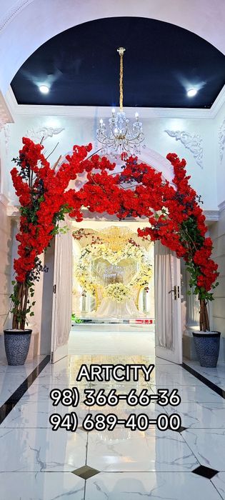 Marry me, weddind day, love story, предложение, фотостудия, свадьба