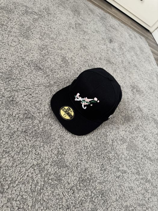 Sepca New Era Limited Editions